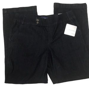Bandolinoblu Jeans